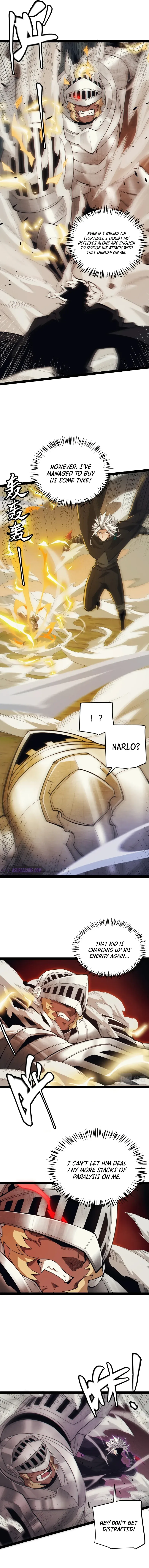 Page 5 of Chapter 151