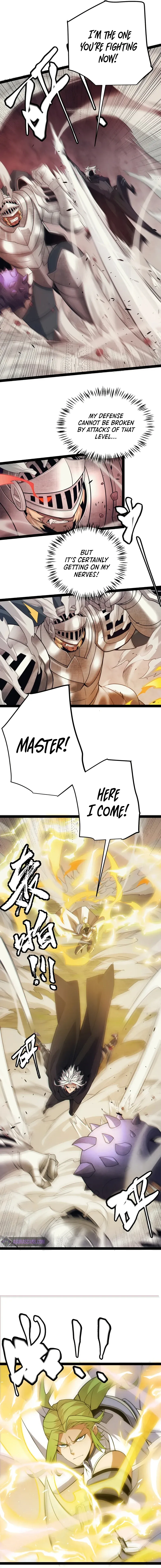 Page 6 of Chapter 151