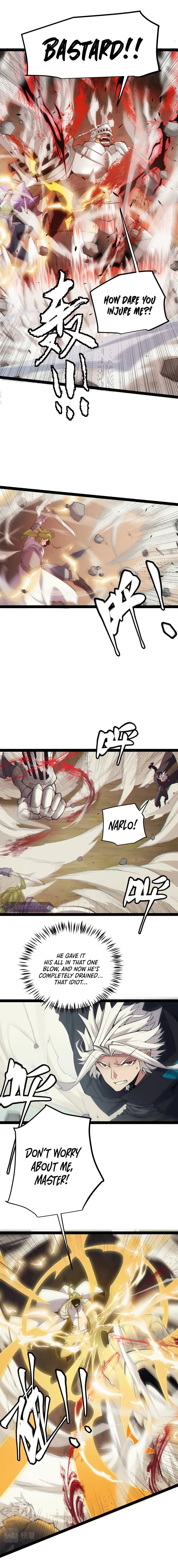 Page 8 of Chapter 151
