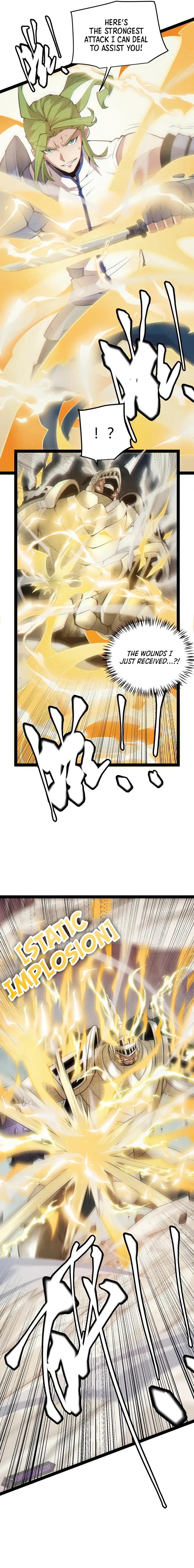 Page 9 of Chapter 151