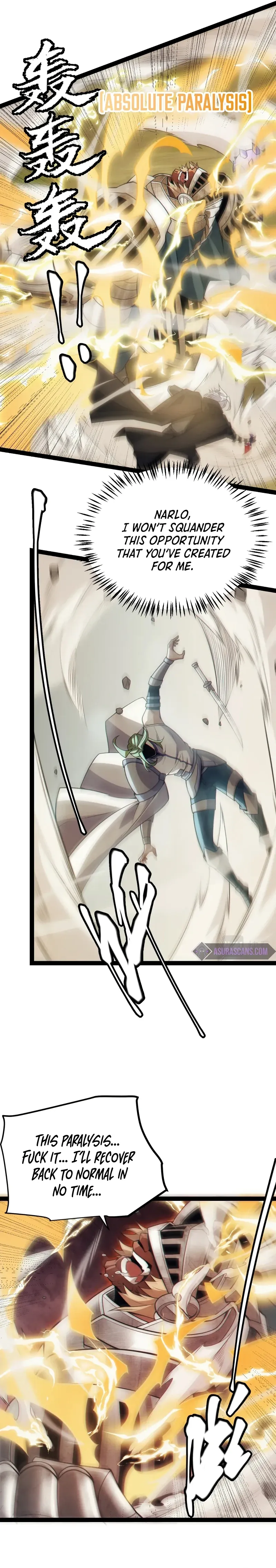 Page 10 of Chapter 151