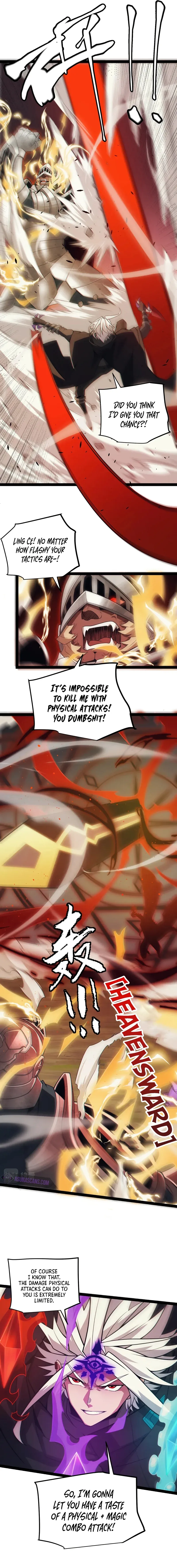 Page 11 of Chapter 151