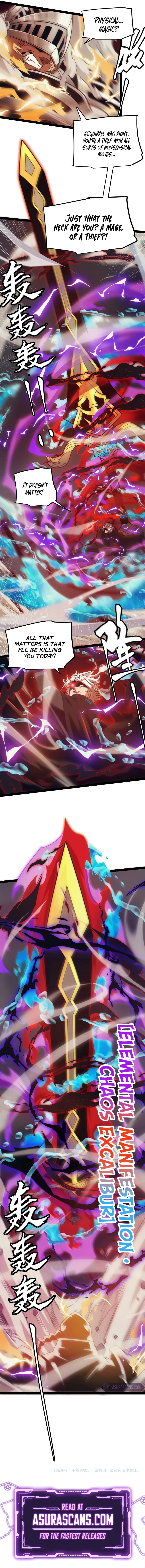Page 12 of Chapter 151