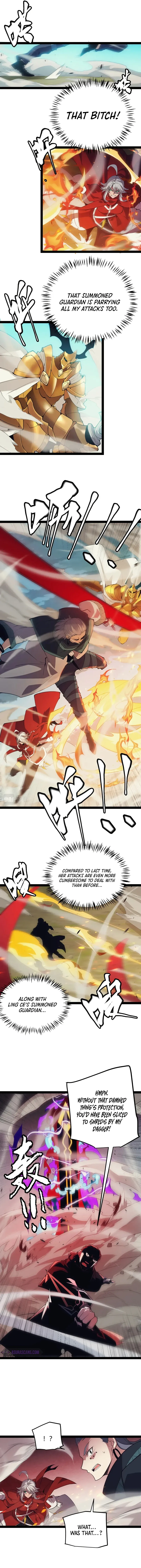 Page 2 of Chapter 152