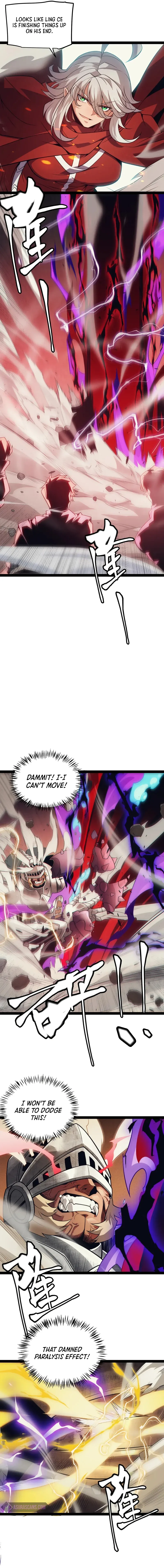 Page 3 of Chapter 152