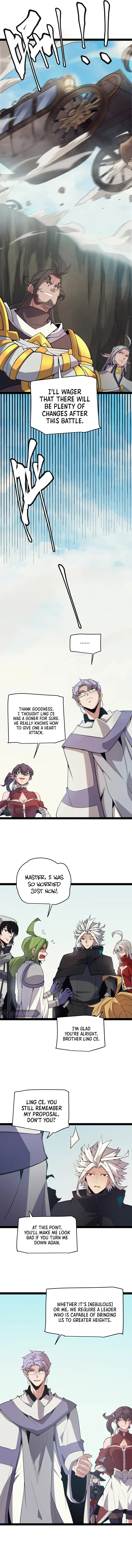 Page 5 of Chapter 153