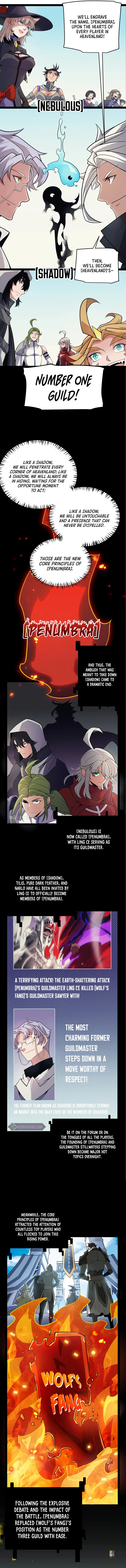 Page 8 of Chapter 153