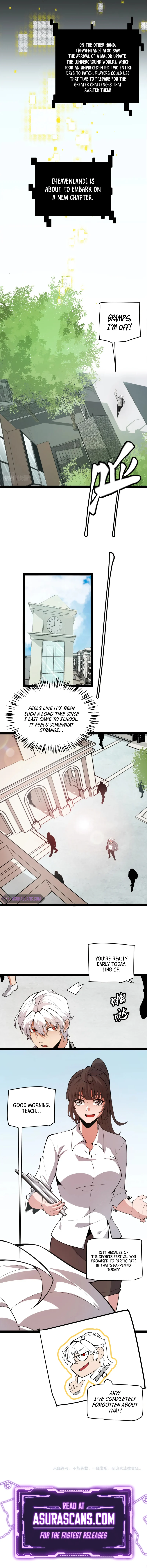 Page 9 of Chapter 153