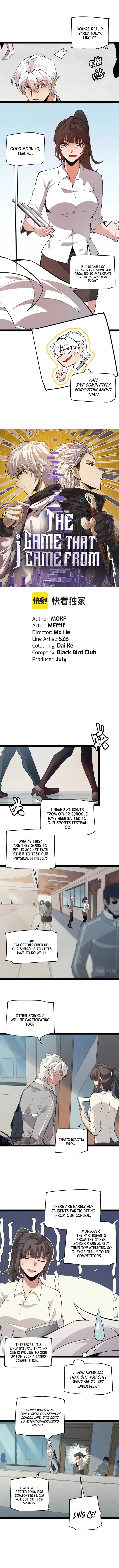 Page 1 of Chapter 154