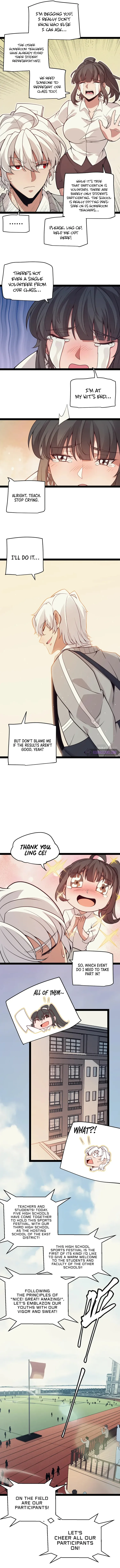 Page 2 of Chapter 154