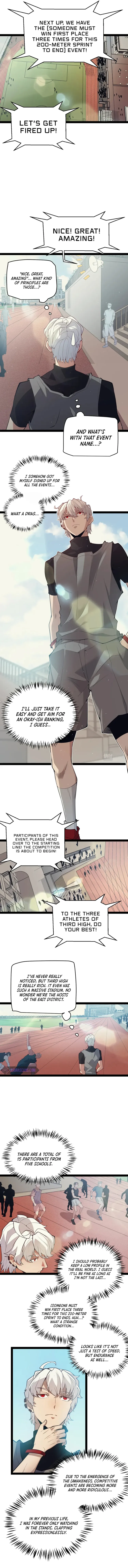 Page 3 of Chapter 154