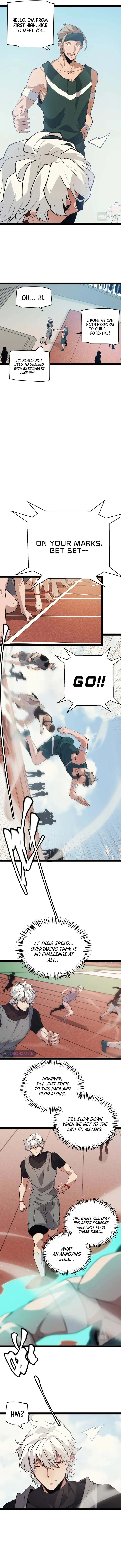 Page 4 of Chapter 154