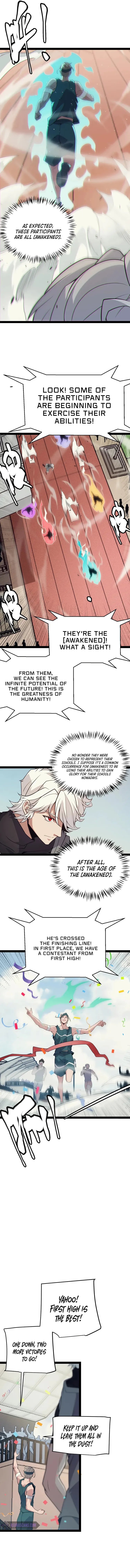 Page 5 of Chapter 154