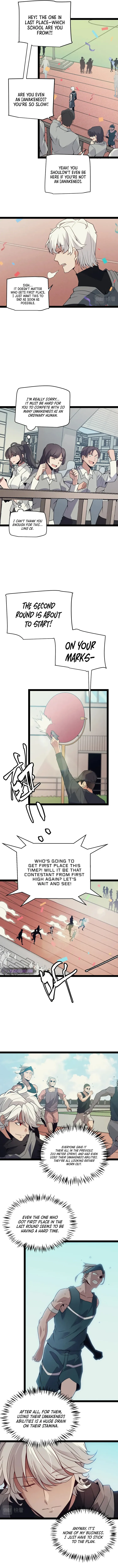 Page 6 of Chapter 154