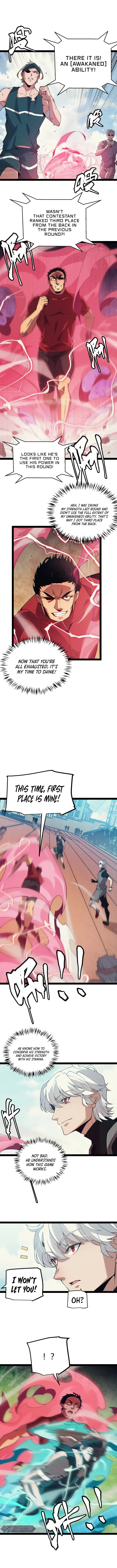 Page 7 of Chapter 154