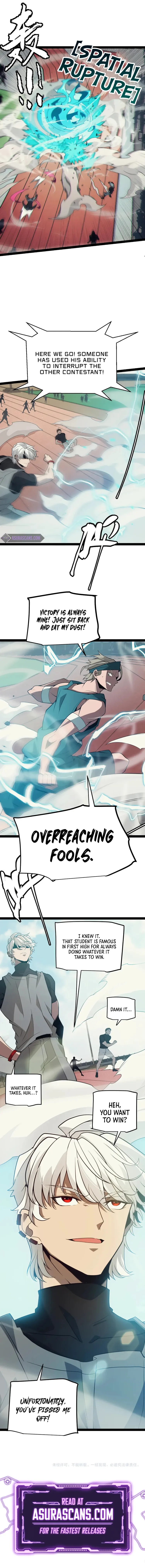 Page 8 of Chapter 154