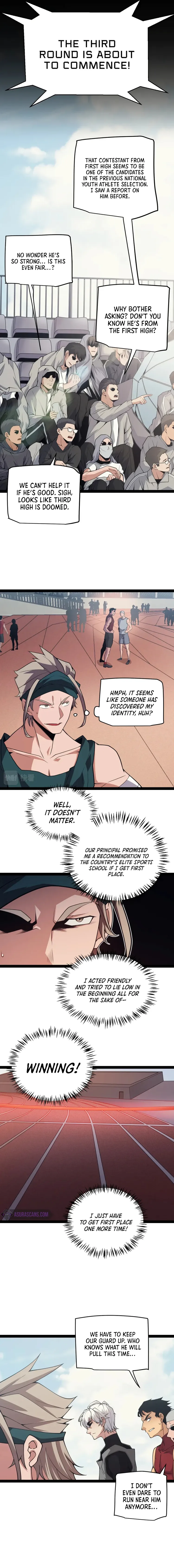Page 2 of Chapter 155