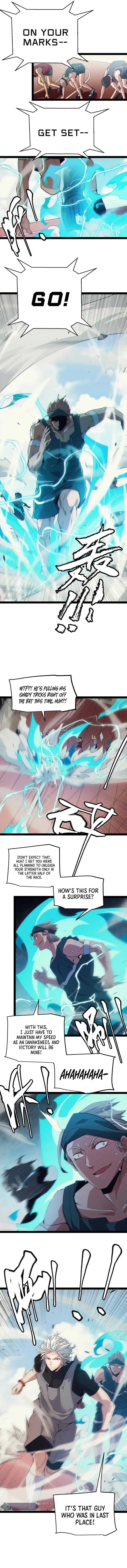 Page 3 of Chapter 155