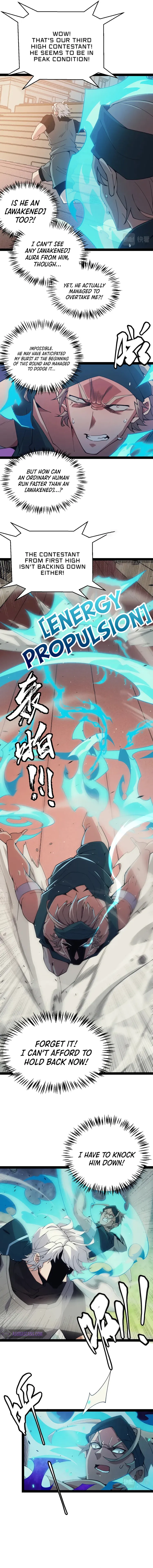 Page 4 of Chapter 155