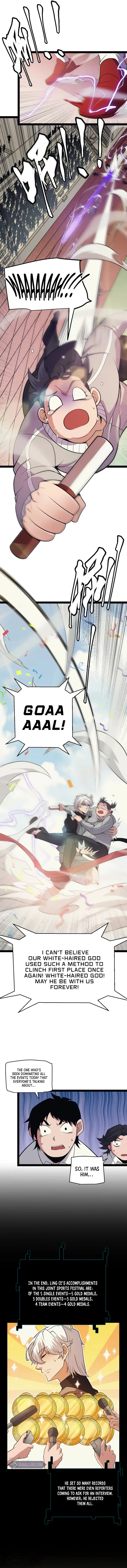 Page 9 of Chapter 155