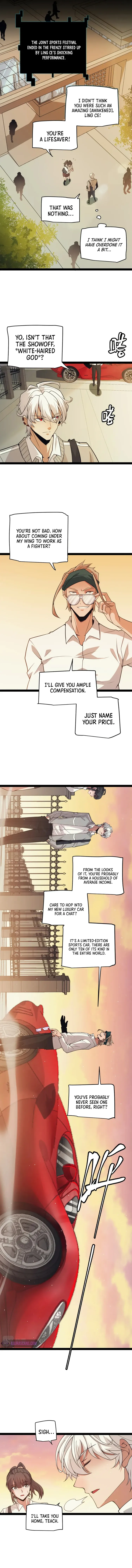 Page 10 of Chapter 155