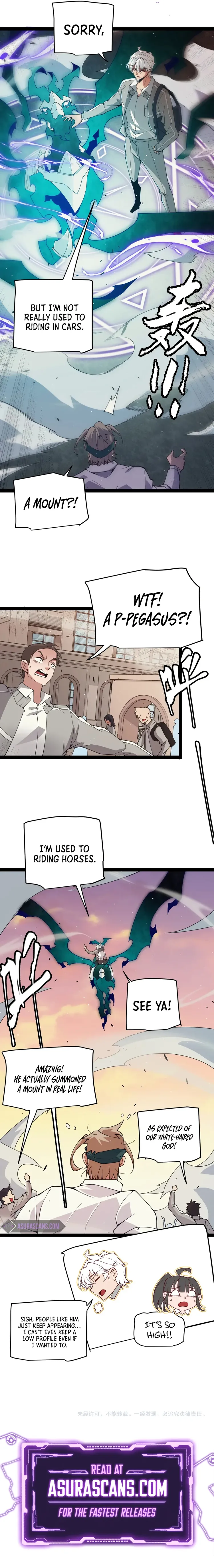Page 11 of Chapter 155