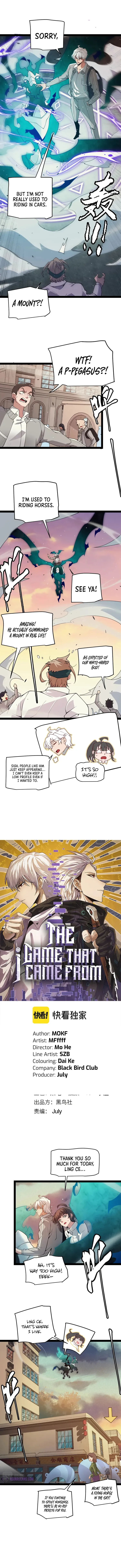 Page 1 of Chapter 156