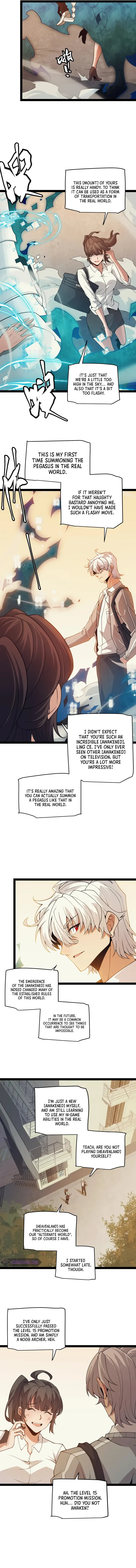 Page 2 of Chapter 156