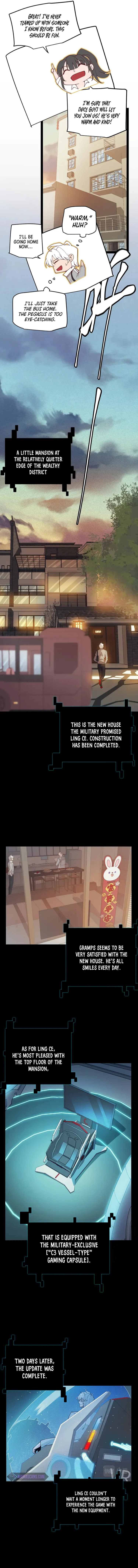 Page 4 of Chapter 156