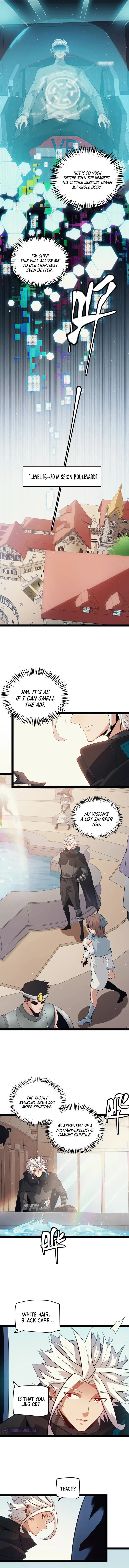Page 5 of Chapter 156