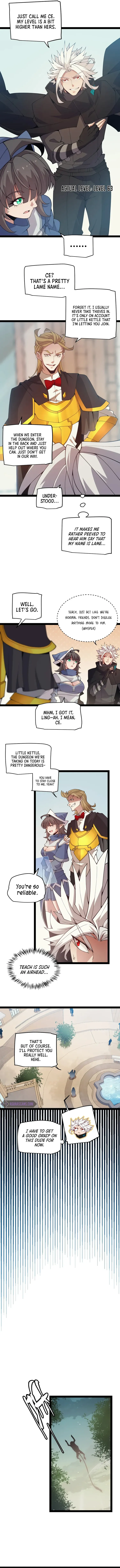 Page 7 of Chapter 156