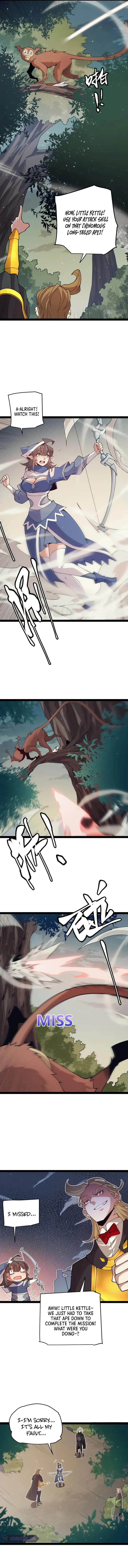 Page 8 of Chapter 156