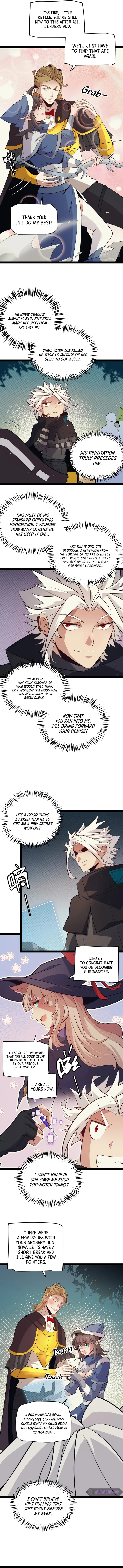 Page 9 of Chapter 156