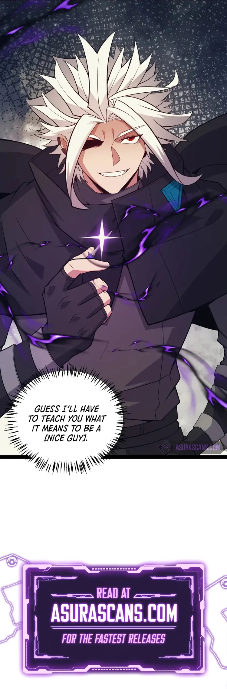 Page 10 of Chapter 156