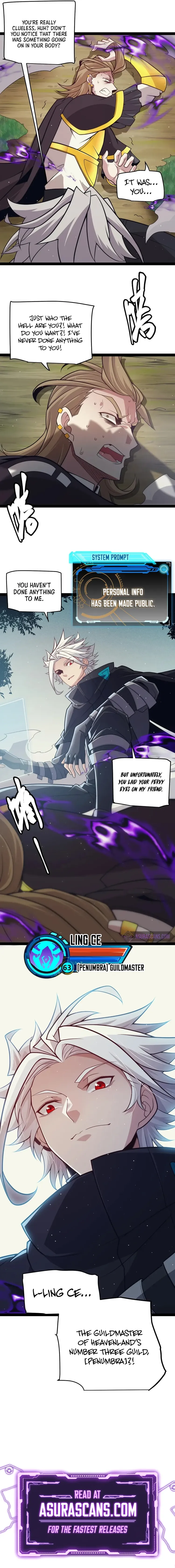 Page 7 of Chapter 157
