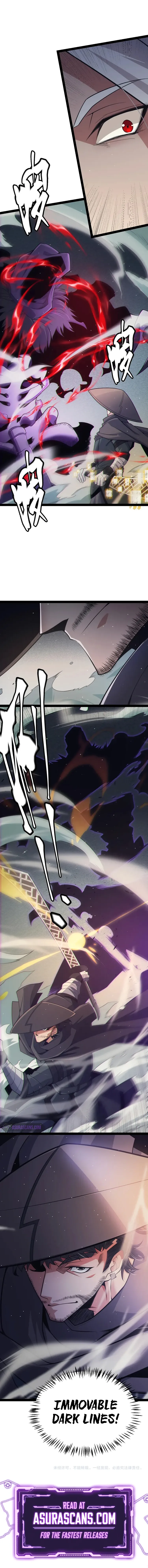 Page 7 of Chapter 158
