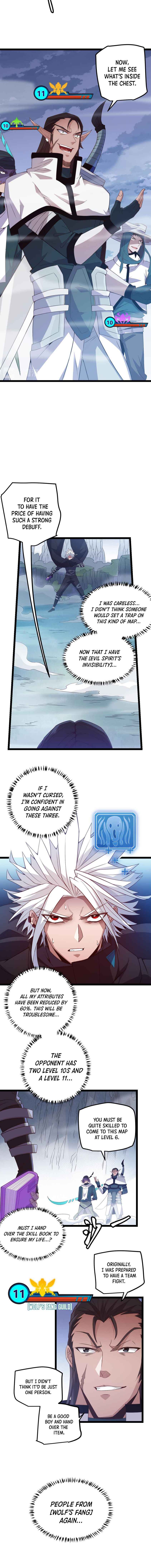 Page 3 of Chapter 15