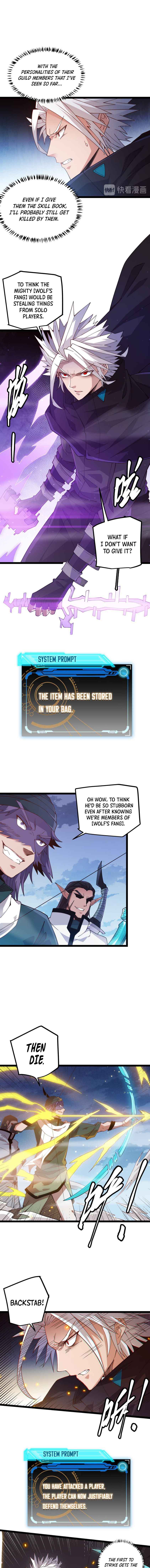 Page 4 of Chapter 15