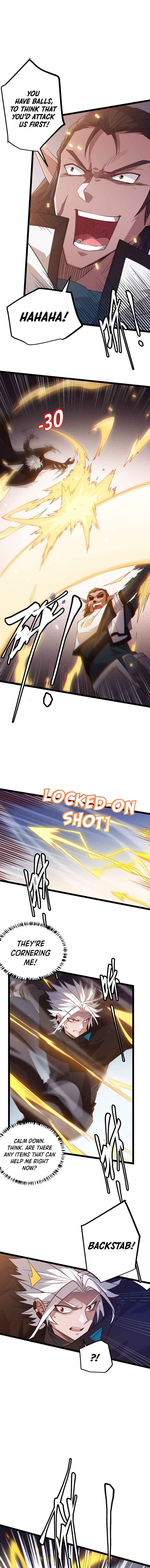 Page 6 of Chapter 15