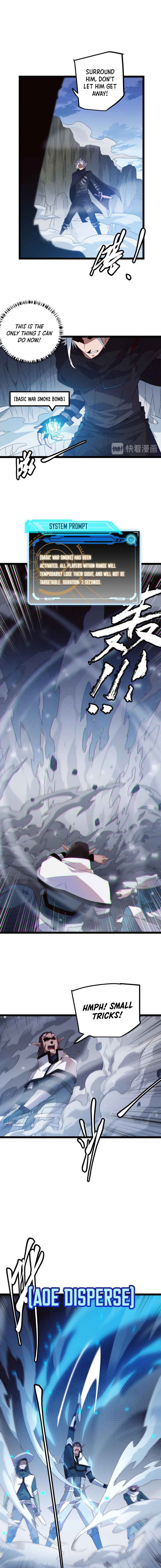 Page 10 of Chapter 15