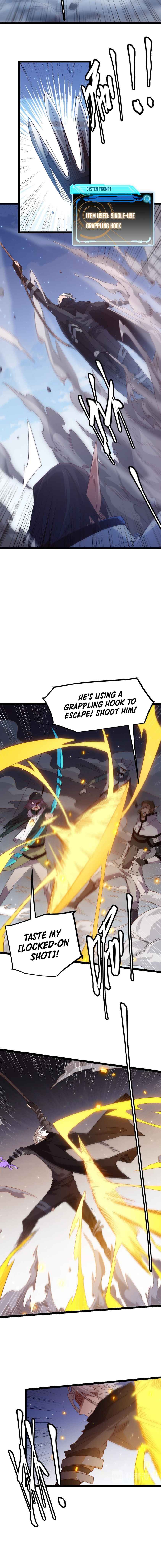 Page 11 of Chapter 15