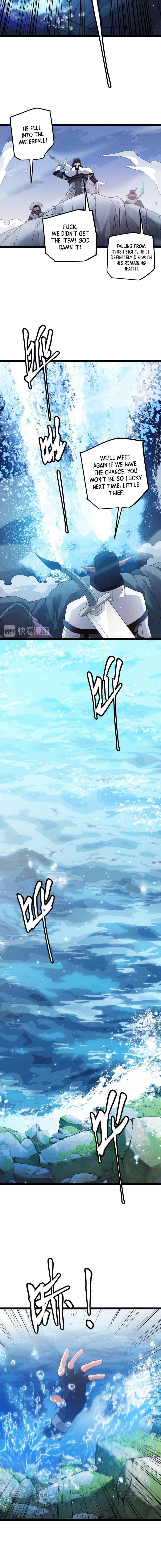 Page 13 of Chapter 15