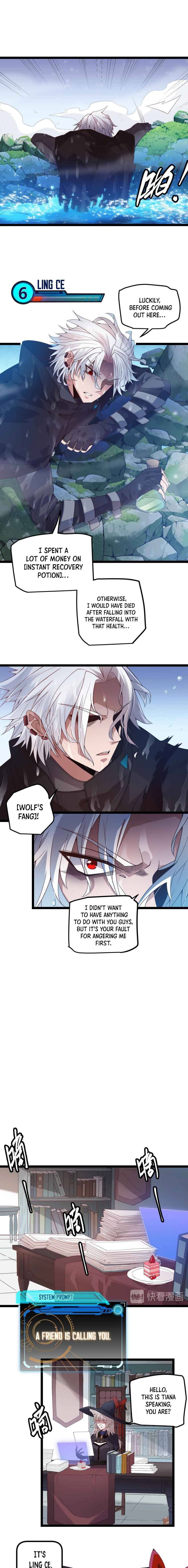 Page 14 of Chapter 15
