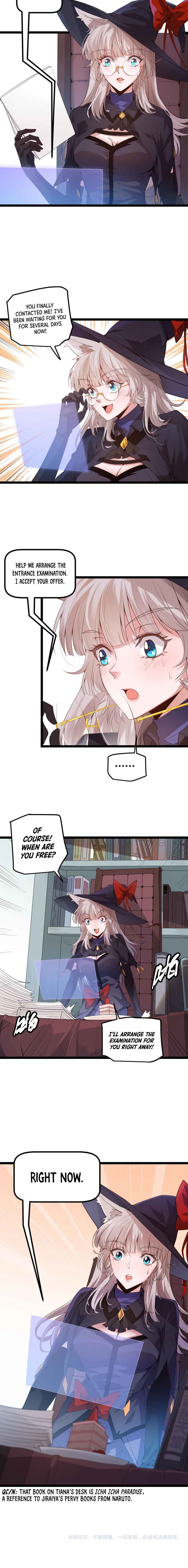 Page 15 of Chapter 15