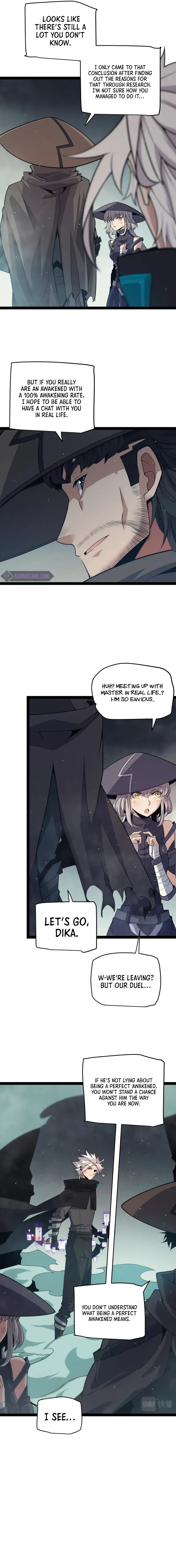 Page 2 of Chapter 160