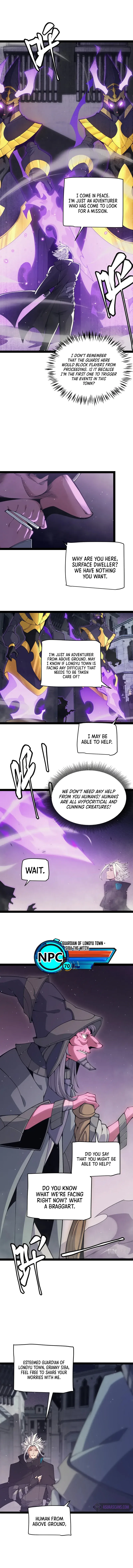 Page 6 of Chapter 160
