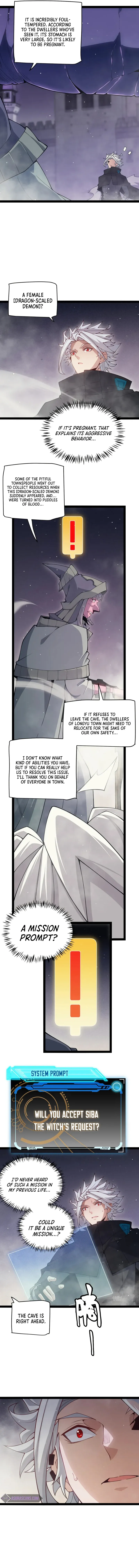 Page 9 of Chapter 160