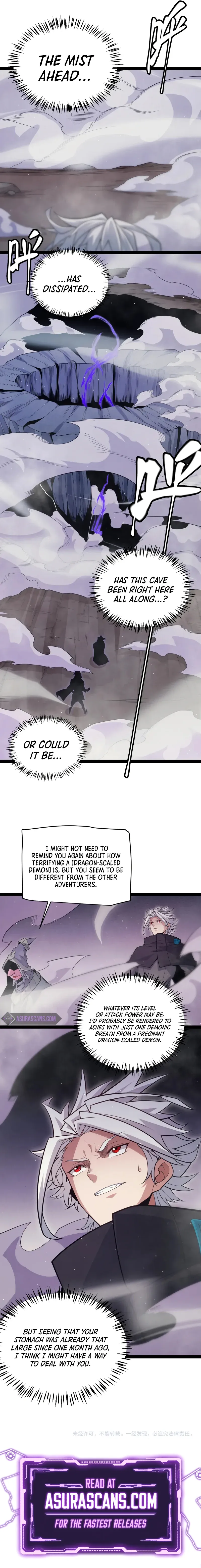 Page 10 of Chapter 160