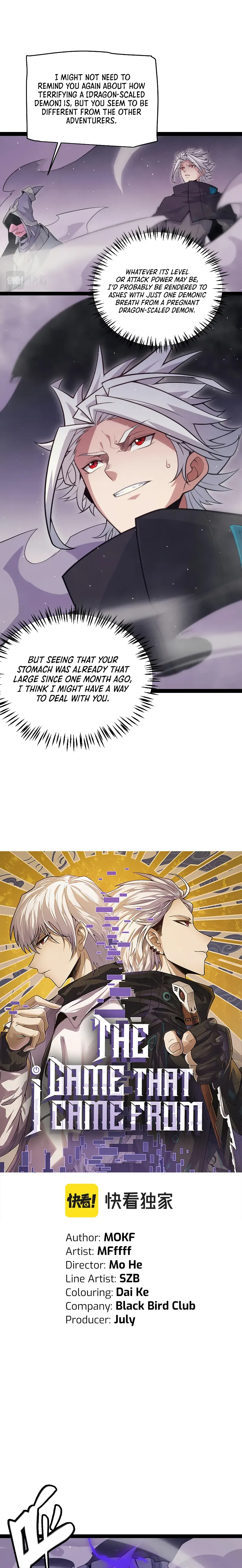 Page 1 of Chapter 161