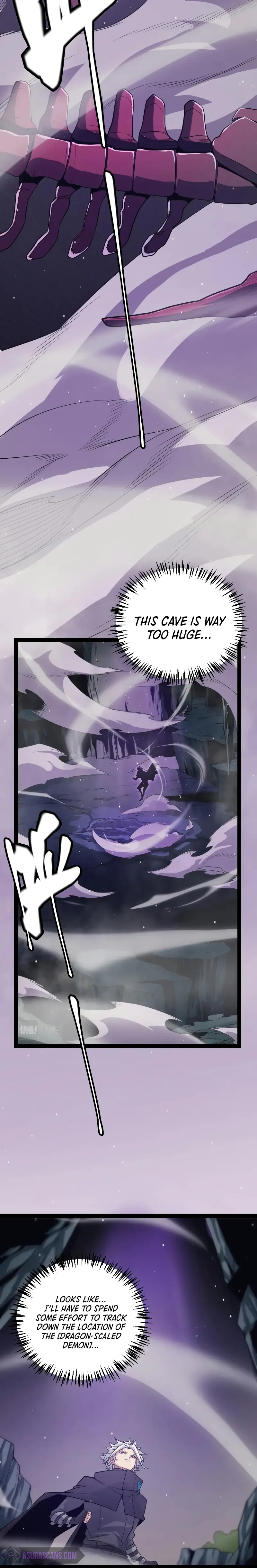 Page 3 of Chapter 161